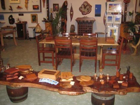Featured Wood - Sml.jpg Featured Wood - Sml.jpg